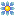 flower blue flower blue
