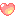 ハート ハート