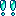 !!