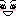 smile smile