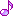 ♪purple ♪purple