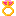リング リング