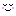 ぽっ ぽっ