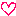 ハート ハート