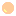 ¤Þ¤ë ¤Þ¤ë