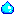 水 水