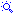 さんの絵文字