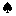 ���ڡ���