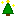 ¥¯¥ê¥¹¥Þ¥¹¥Ä¥ê¡¼ ¥¯¥ê¥¹¥Þ¥¹¥Ä¥ê¡¼
