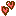 ハート ハート