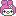 マイメロ マイメロ
