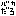¤Ð¤« ¤Ð¤«