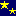 星空 星空