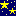 星空 星空