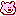 ¤¯¤Þ ¤¯¤Þ