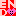 END