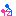 sex sex