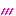 さんの絵文字