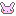 ¤¦¤µ¤® ¤¦¤µ¤®