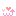 ラブ ラブ