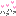 ハァハァ ハァハァ