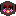 ¥×¡¼¥É¥ë ¥×¡¼¥É¥ë