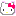 ¥¥Æ¥£ ¥¥Æ¥£