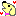 ¥ß¥ë¥º ¥ß¥ë¥º