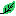�դä�