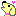 ミル ミル