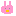 うさぎ うさぎ