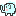¤¾¤¦¤µ¤ó ¤¾¤¦¤µ¤ó