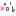 b b