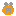 ¤¬¤Þ¤°¤Á ¤¬¤Þ¤°¤Á