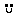 ニコ ニコ