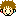 aoi aoi