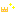冠 冠