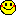 にこ にこ