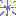 みにみに みにみに