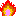 みにくる みにくる