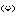 ¾Ð ¾Ð