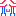 ´¶µã ´¶µã