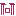 T¸ýT T¸ýT