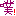 pu pu
