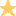 ¤Û¤· ¤Û¤·
