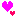 heart heart