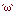 ¤¦¡¼¤à ¤¦¡¼¤à