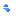¤¢¤»¤¢¤» ¤¢¤»¤¢¤»