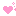 きらきらハート きらきらハート