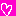¤é¤Ö ¤é¤Ö